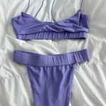 Oh Polly Bikini Photo 1