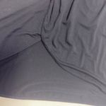 Gap  Wrap Around Midi Skirt NWT Photo 9