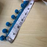 Sew Darn Cute Photo 12