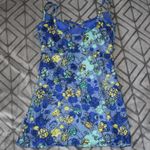 REI Workout Top Size 2 Photo 3