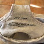 Betsey Johnson Betsy Johnson performance, athletic bra, size small Photo 2