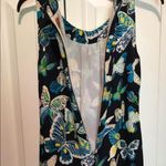 Tory Burch  sequins collar dress Photo 2