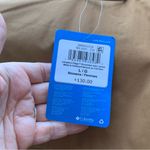 Columbia Tan Lightweight Shirt Jacket Photo 5