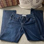 Paper Denim & Cloth  Women’s Jeans Photo 3