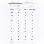 J.Crew  Cropped boatneck T-shirt in mariner cotton Photo 2