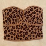 American Eagle Tube Top Photo 0