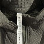 Lululemon Water-Repellent Fleece Hiking Vest Photo 3