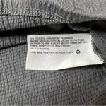 Wild Fable  Tank Tie Strap Dress. Sz. Small Photo 4