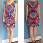 Dolce Vita Dress Photo 1