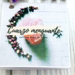 Brand New Agata Beaded Pendant Necklace Pink Purple Iridescent Oval Stone 17" Photo 10