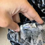 Free People  Virgo Moon Velvet Mini Dress Photo 6