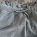 Chaser  x revolve Cozy Knit Wide Leg Lounge Pants NEW Photo 4