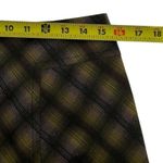 Anne Klein AK Women Size 6 Pencil Skirt 6-969 Photo 4