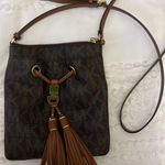 Michael Kors Purse Photo 0