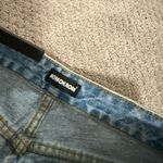 Momokrom NWT  WOMENS JEANS  Photo 4