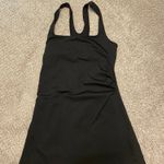 Amazon Activewear Dress  Photo 1