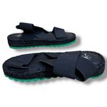 Free People Farylrobin x  Vegan Margot Espadrille Sandal Size 6 Photo 1