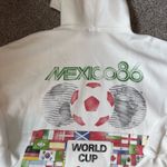 Abercrombie & Fitch Abercrombie Hoodie Photo 2