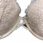 PINK - Victoria's Secret PINK Victoria’s Secret Strapless Bra Photo 5