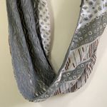 Apt. 9  Women’s Infinity Scarf Photo 3