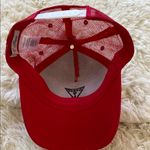 Guess Mesh Trucker Hat Photo 5