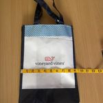 Vineyard Vines Reuseable Shopping Tote Photo 3