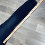 Athleta  Scupltek Ultra Skinny Jeans Midnight Blue 8 Ankle‎ High Rise Photo 12