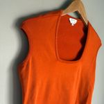 Max Mara  crop top Photo 1