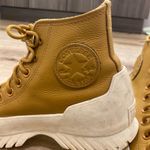 Converse  High-Top Photo 2