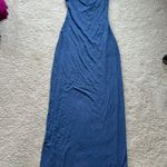 Aerie Maxi Dress Photo 5