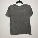 Fifth Sun  it’s fall y’all tee shirt‎ size medium Photo 3