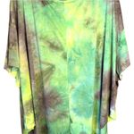 SheIn RAD! Edgy,  Fit Women's Plus Size Graphic T-Shirt - Size 28/30 NWT Photo 2