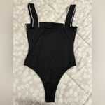 Princess Polly  bodysuit Photo 2