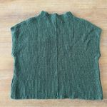 Free People Freya Set Photo 4