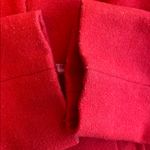 Old Navy  Bold Red Jacket Photo 12