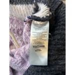 Maeve Anthropology Birdie Cardigan Sweater Size XS Wool Polyamide Viscose Photo 12