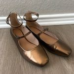 Old Navy  Flats Ballet Photo 0