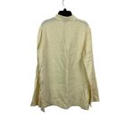 Ralph Lauren Lauren  Women's Long Sleeve Top Photo 1
