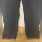 American Eagle  Highest Rise 90s Boyfriend Jean Size 10‎ Photo 2