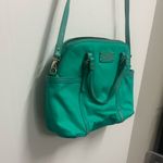 Kate Spade Nylon Jade Medium Crossbody Bag Photo 2
