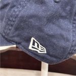 Boston Red Sox New Era Navy World Series Champions Cap Blue Photo 10