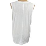 Lululemon Women's Sleeveless T Photo 2