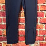 Lululemon  leggings size 6 Photo 3