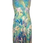 Vintage Watercolor Fairy Bias Photo 0