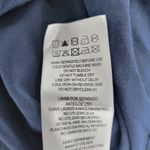 Zim‎ & Zoe Active T Photo 10