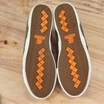 Timberland Earthkeepers Glastenbury EK Sneakers Taupe Brown Womens 8.5 Photo 8