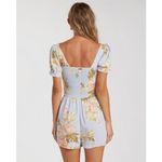 Billabong ✨ Flirty Day Romper✨ Photo 2