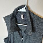 Under Armour  vest-xl‎ Photo 1