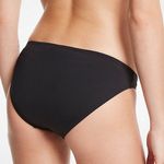 Michael Kors Black Bikini Photo 3