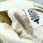 Free People Movement Bunny Slope Printed Ski Pants Medium Mountain Mist Green Photo 8